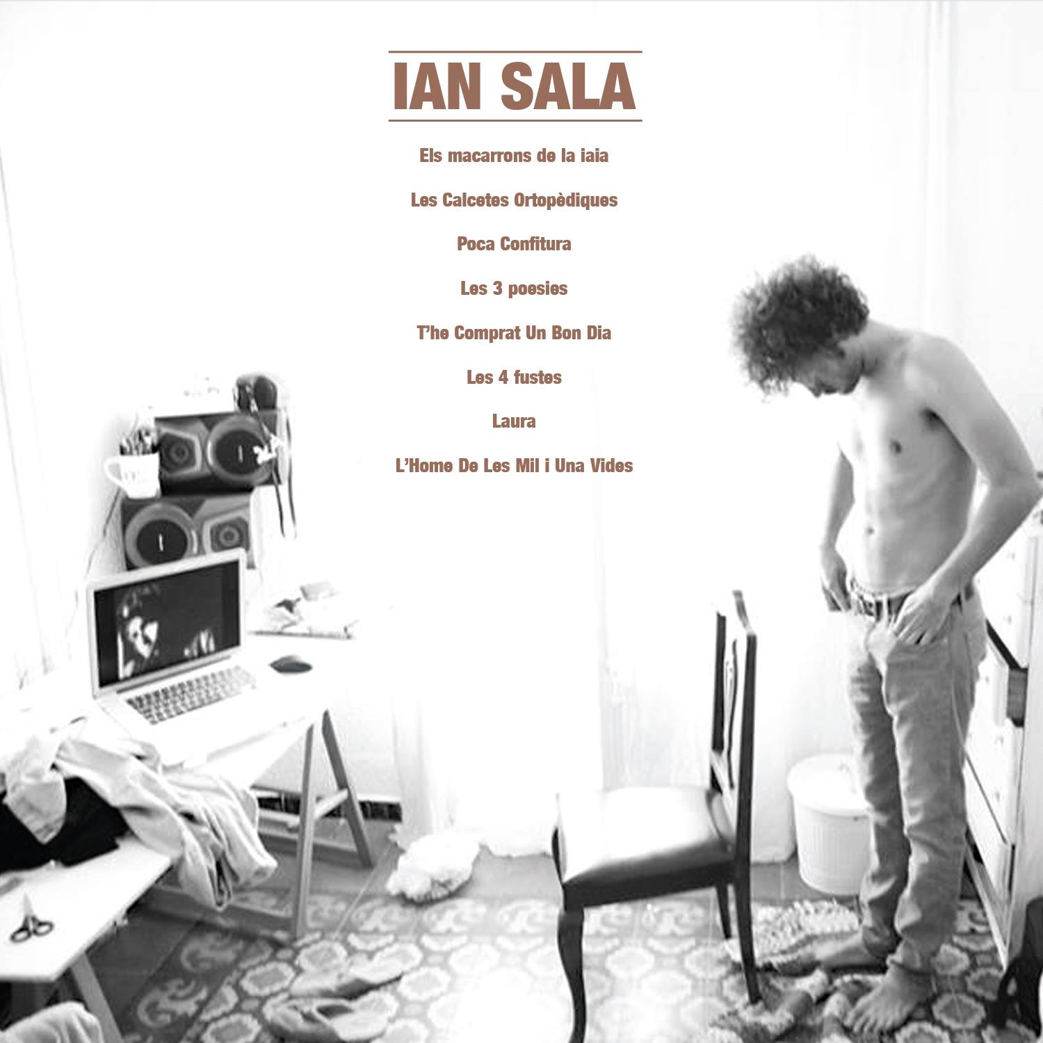 10517631_674658605956881_4943135584585542748_o