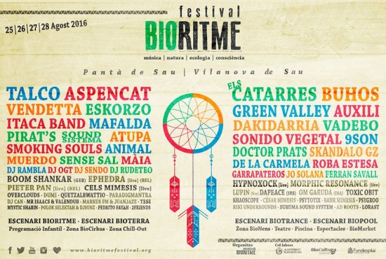 160504-cartelldefinitiu