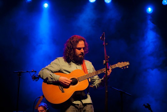 48-verdcel-foto-miguel-morales--15004