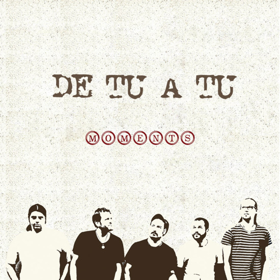 guia_libreto_DUPLICAT