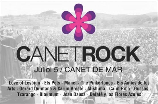 canet-rock-27-03-14