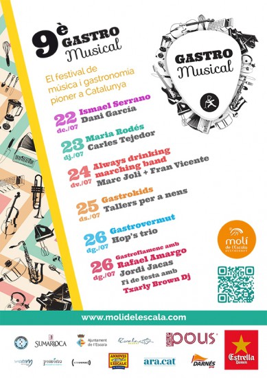 cartell_gastro_2015_web