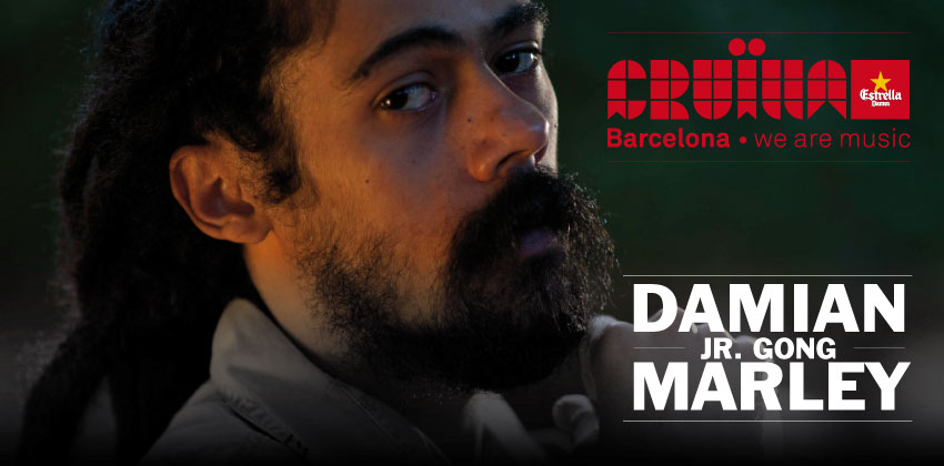 damian-marley-web-cruilla
