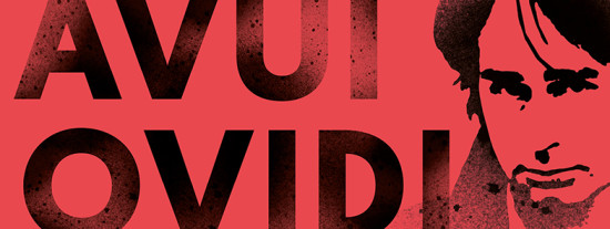 ecb2fc55-78ec-4f73-9612-1332d6fd677e